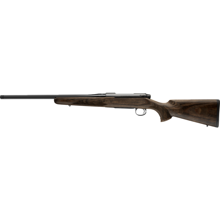 Sztucer Mauser M18 Pure